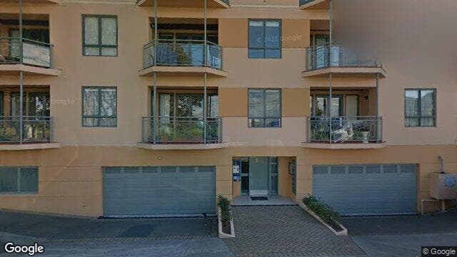 12/80 Salamanca Road