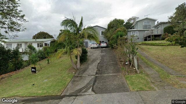 1/31 Lanigan Street