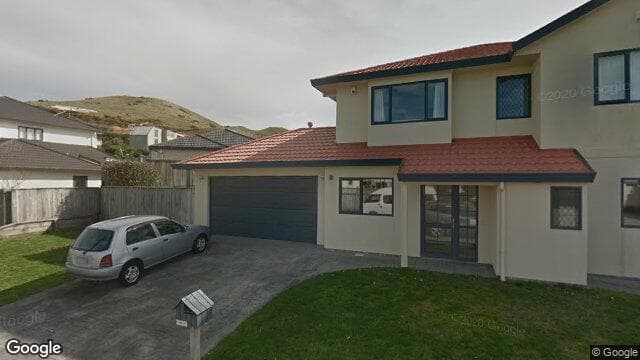 A/3 Norwood Place