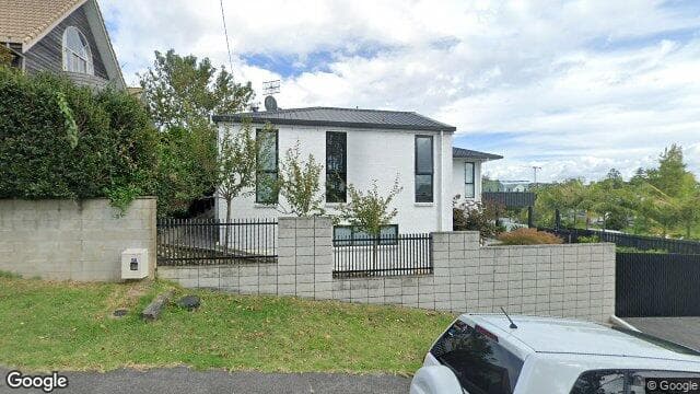 3 Malabar Drive