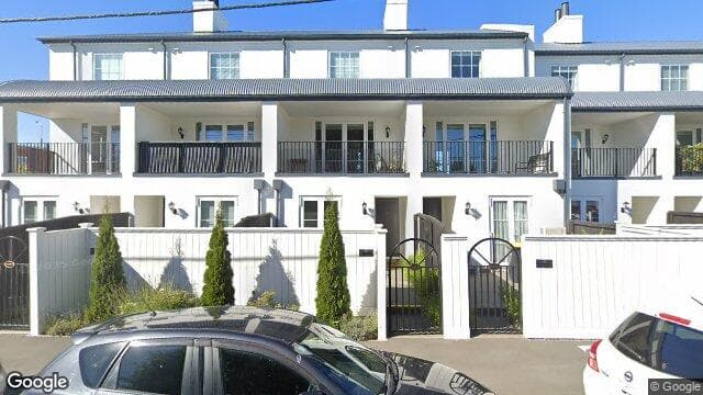 70 Rosewarne Street