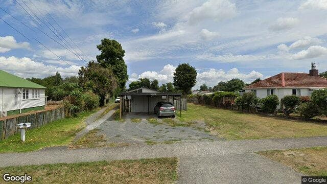 59B Harris Street
