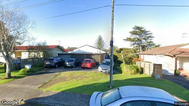 1/8 Rutland Road