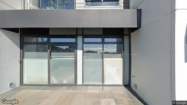 116/145 Nelson Street