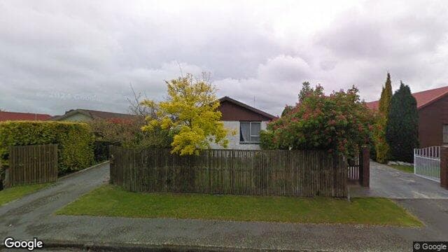 73 Arcon Drive