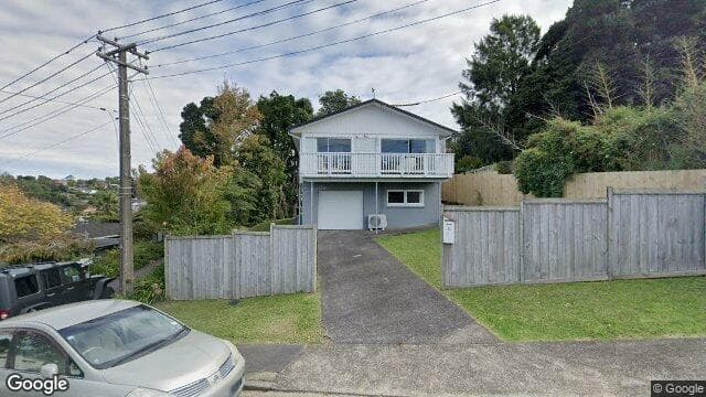 2/1 Phillipa Place
