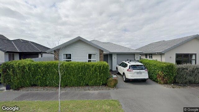11 Capil Court
