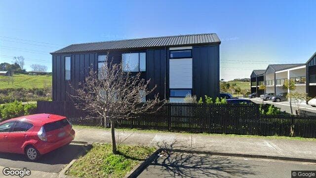 4 Tuputupu Drive
