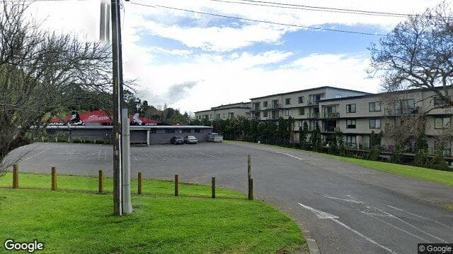 60/68 Mountain Road
