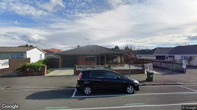 1/202 Southampton Street West