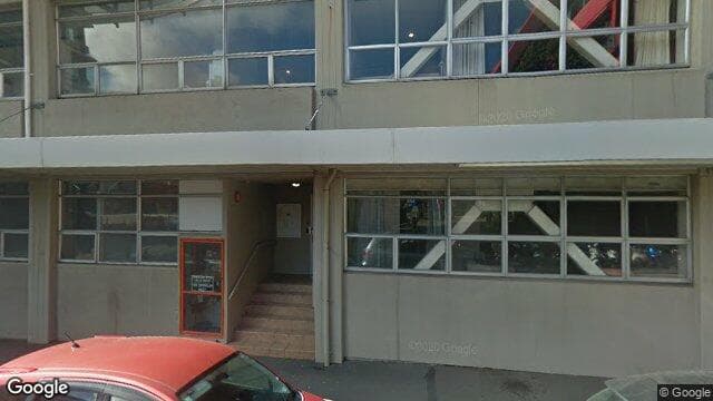 Street view of 205/115 Vivian Street