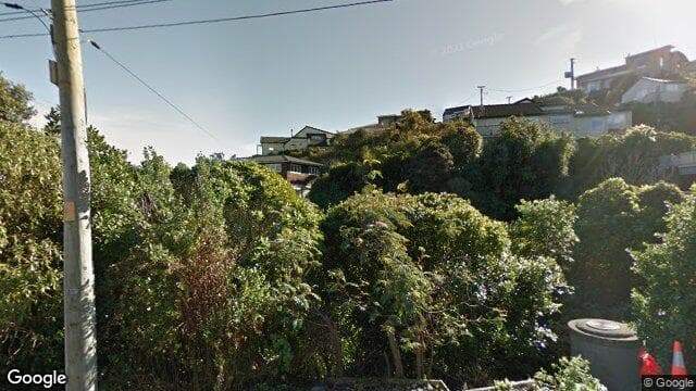 13 Gordon Road