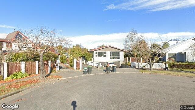 6 Paikea Place