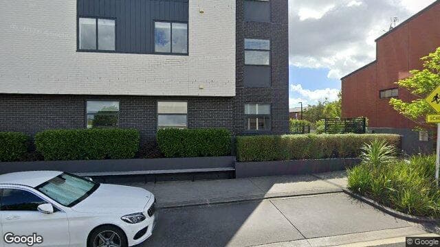 Street view of G01/2 Onekiritea Road