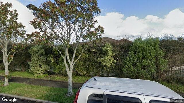 2 Moravale Lane