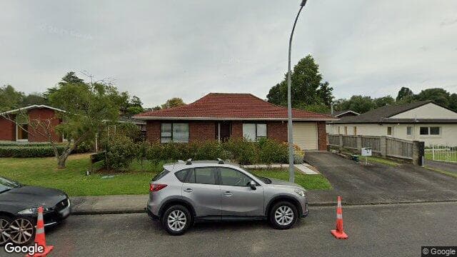 1/16 Bellfield Road