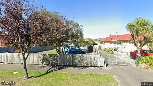 108 Saint Johns Street