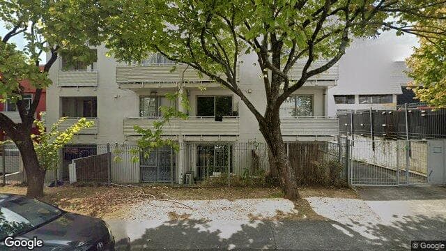 1A/4 Marjorie Jayne Crescent