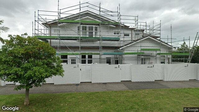 6/71 Sarsfield Street