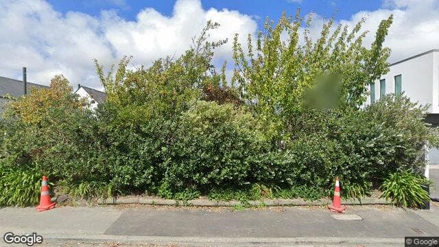 2/98 Office Road