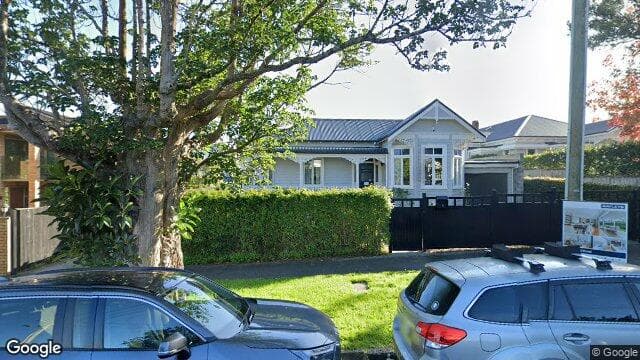 2 Pukenui Road