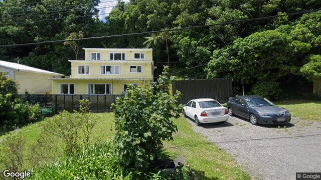 1/46 Randwick Rd
