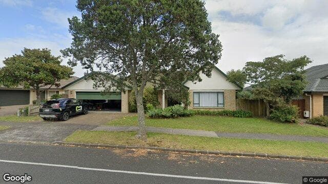 163 Kilkenny Drive