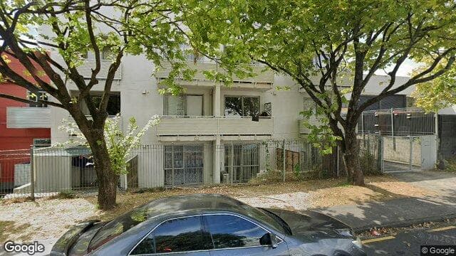 1B/4 Marjorie Jayne Crescent