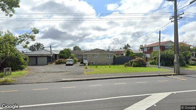 1/215 Swanson Road
