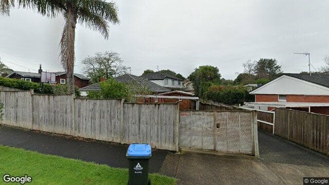 20A Emerson Street