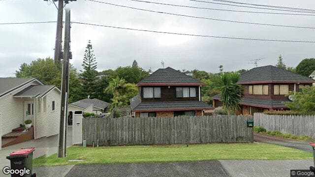 3/27 Luplau Crescent
