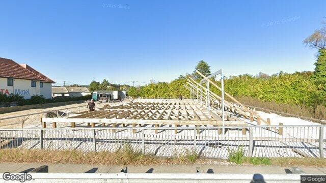 5/98 Lake Road