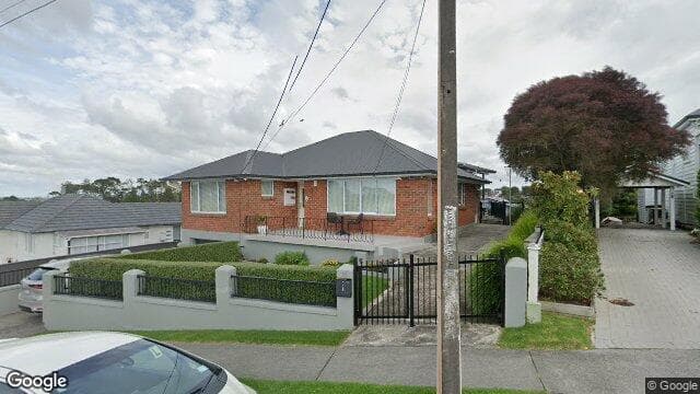 37A Huka Road