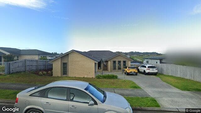 23 Jamish Drive