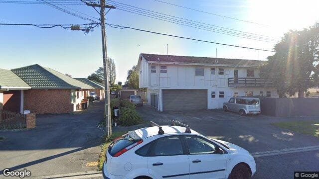 1/81 Fairfield Avenue