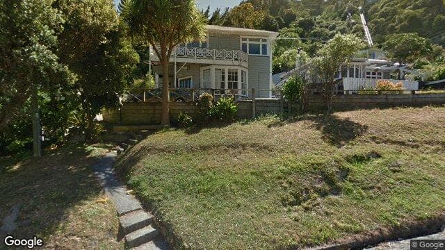 23C Totara Street