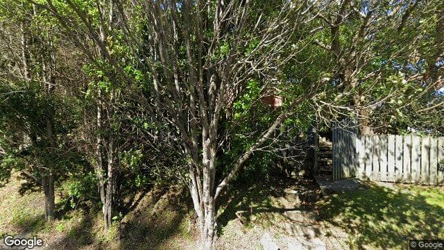 57 Simla Crescent