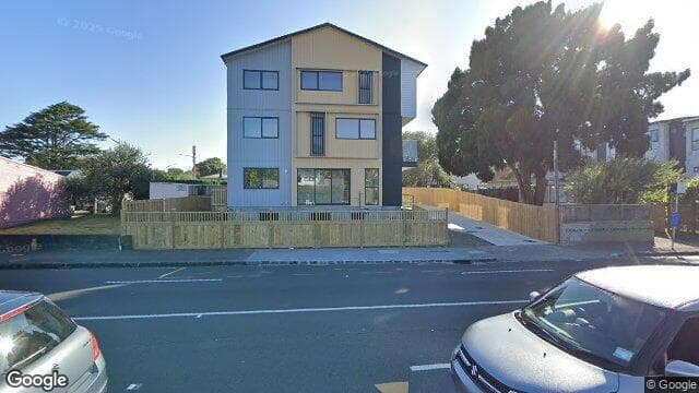 2/672 Mount Albert Road