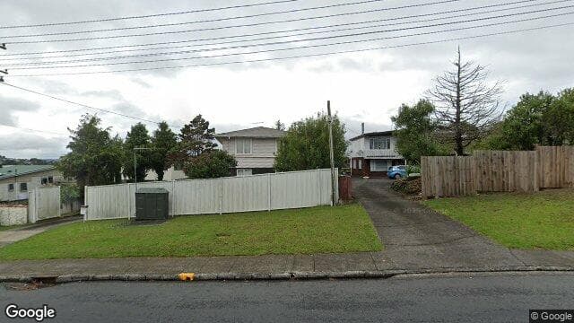 2/65 Moire Road Massey