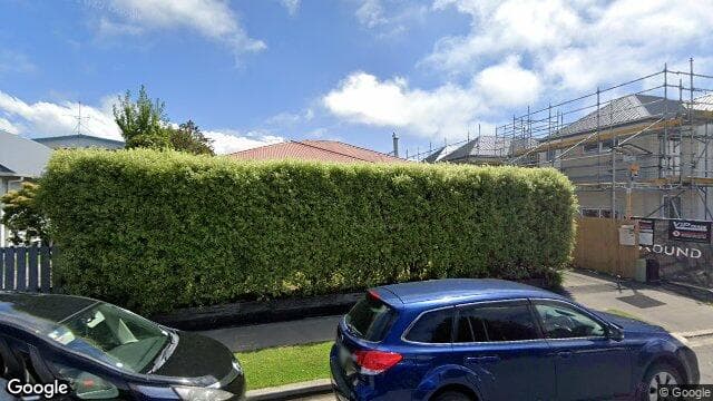 6/677 Gloucester Street
