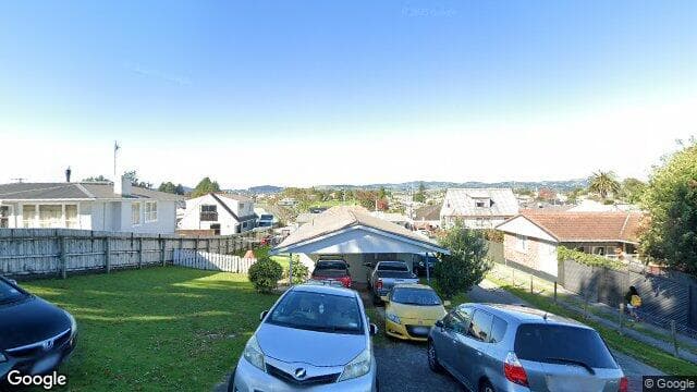 1/32 Mitchell Street