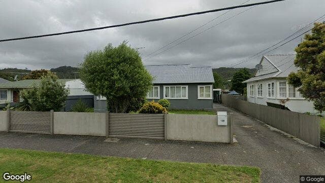 3/138A Reynolds Street