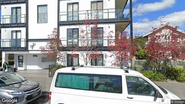 103/194 Worcester Street