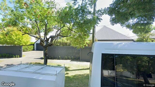 80 Totara Street
