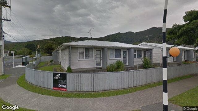 69 Seddon Street