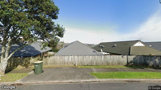 5/12 Northcross Drive