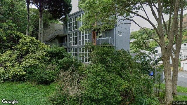 6/146 Glenmore Street