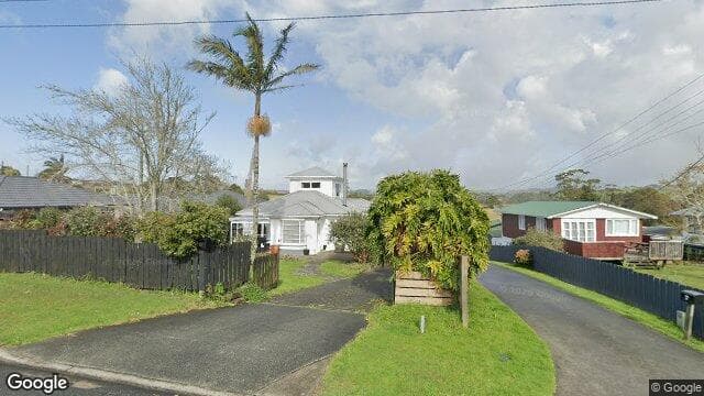 36 Foster Crescent