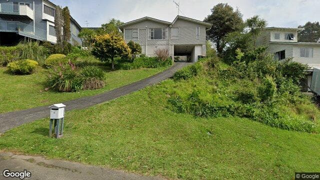Street view of 15 Noeleen Street