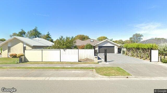 70 McMahon Drive
